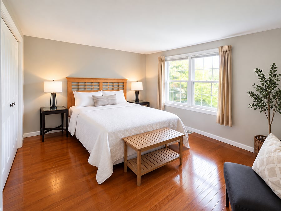 Furnished Finder property 1038567_1 photo 1