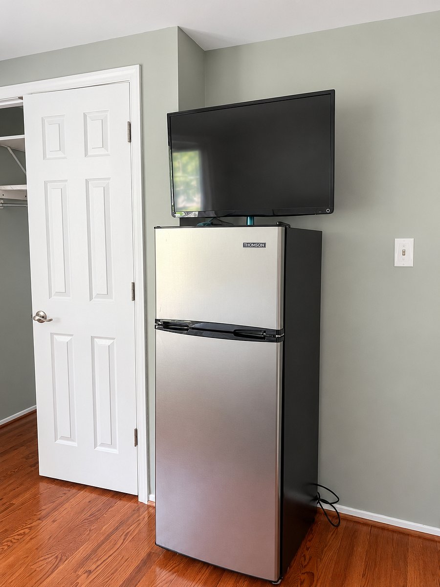 Furnished Finder property 1038567_1 photo 4