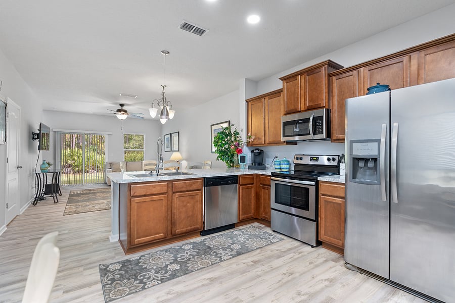 Furnished Finder property 1038570_1 photo 3