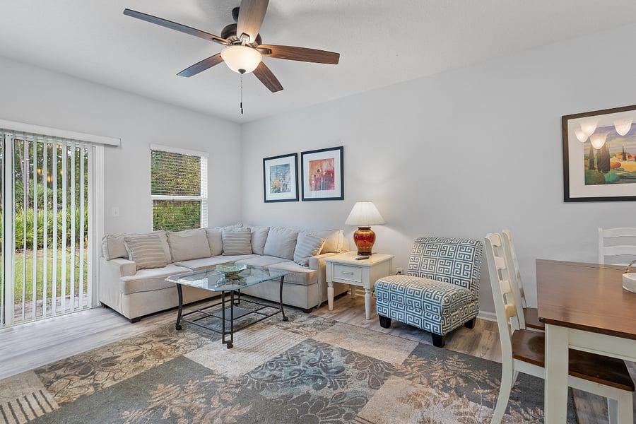 Furnished Finder property 1038570_1 photo 4