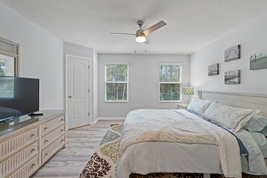 Furnished Finder property 1038570_1 photo 5