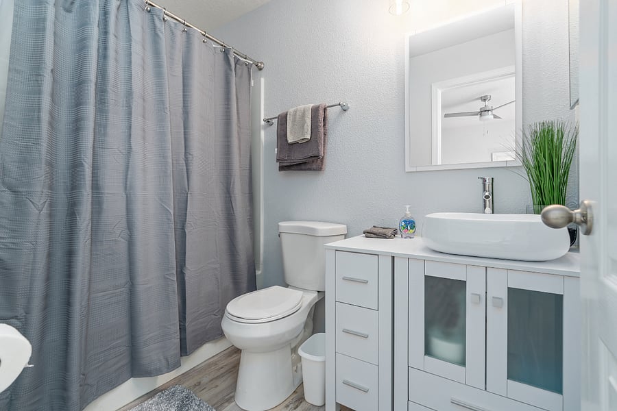 Furnished Finder property 1038570_1 photo 6