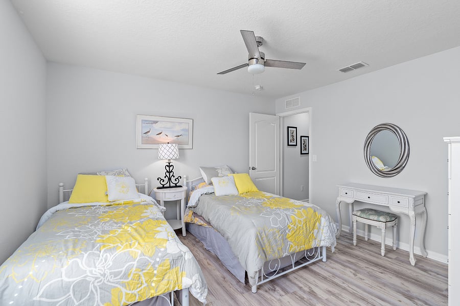 Furnished Finder property 1038570_1 photo 7