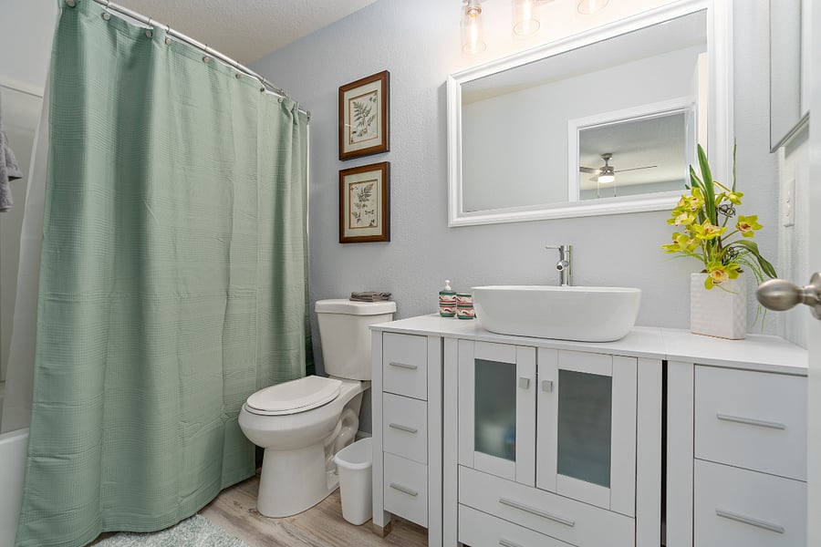 Furnished Finder property 1038570_1 photo 8