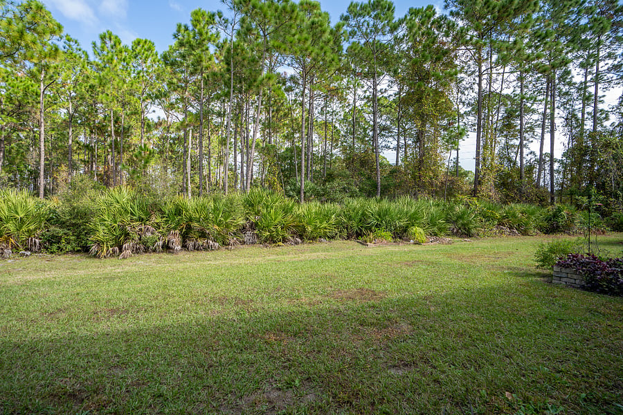 Furnished Finder property 1038570_1 photo 9