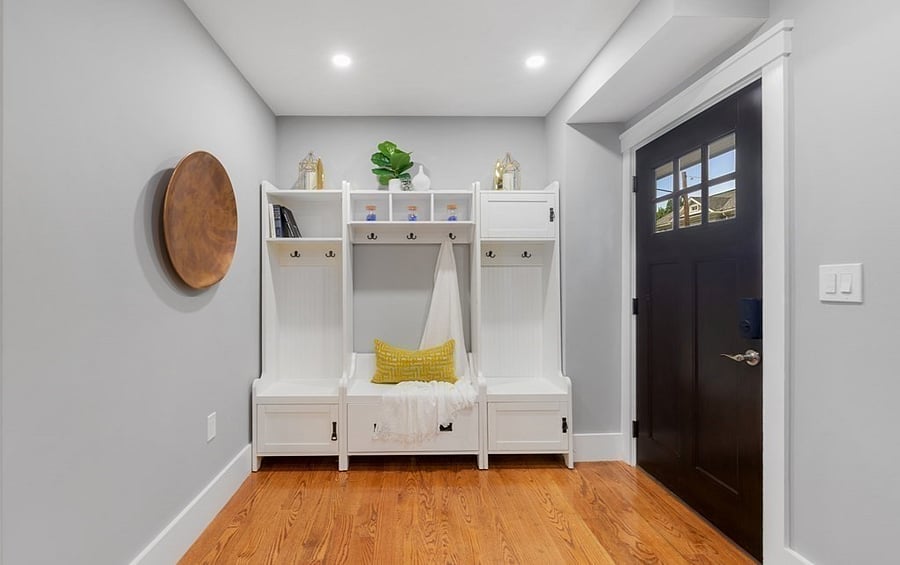 Furnished Finder property 1038571_1 photo 7