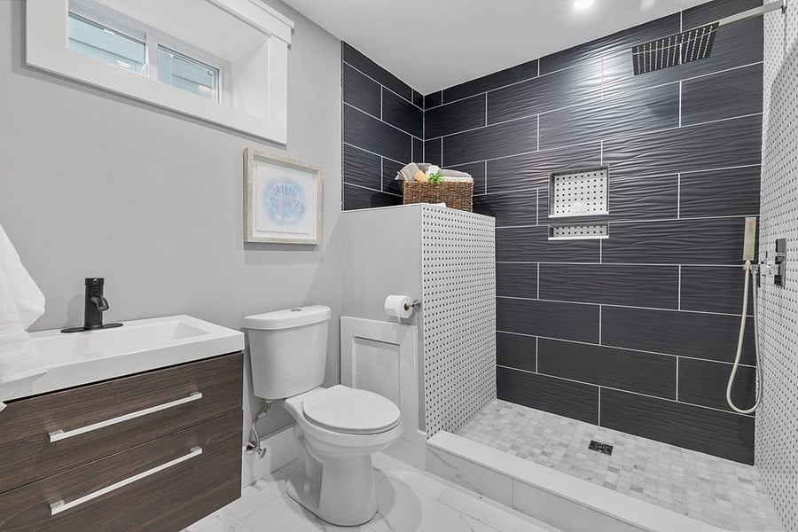 Furnished Finder property 1038571_1 photo 10