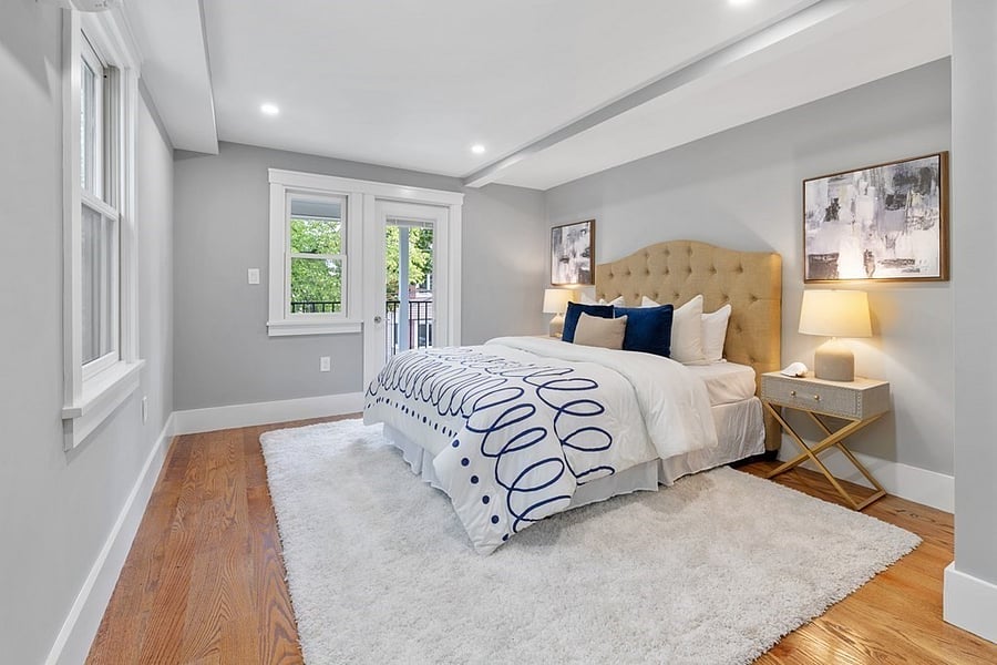 Furnished Finder property 1038571_1 photo 9