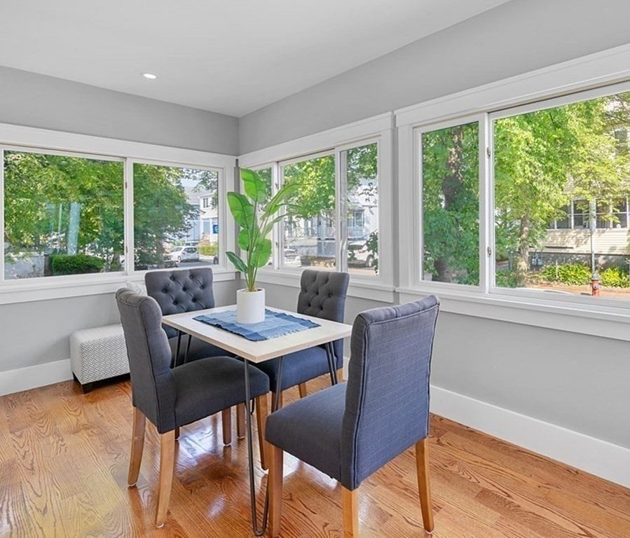 Furnished Finder property 1038571_1 photo 6