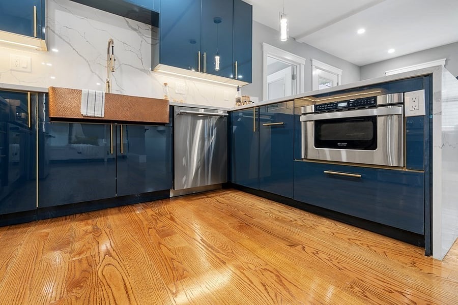 Furnished Finder property 1038571_1 photo 4