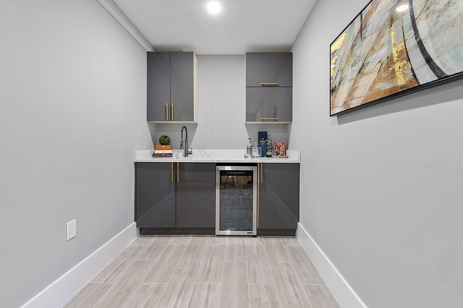 Furnished Finder property 1038571_1 photo 11