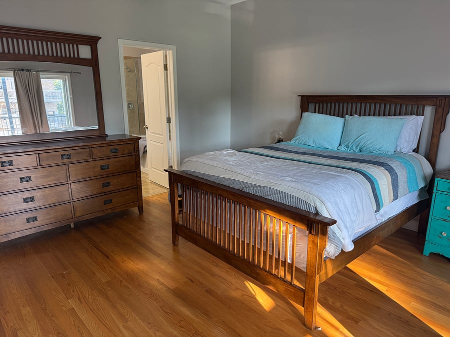 Furnished Finder property 1038572_1 photo 4