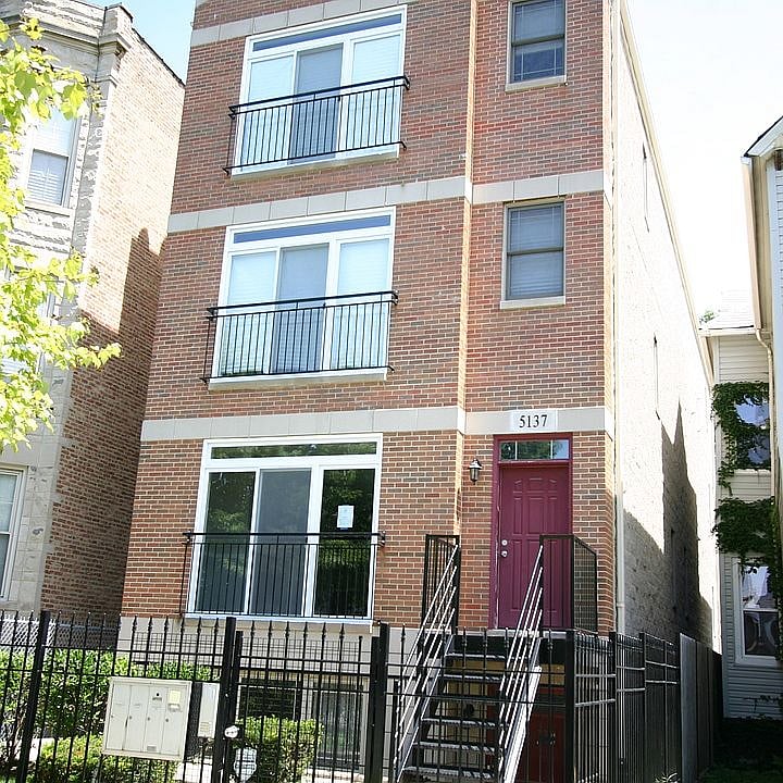 Furnished Finder property 1038572_1 photo 1