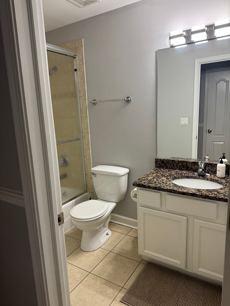 Furnished Finder property 1038572_1 photo 10