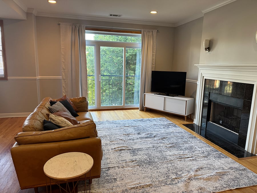 Furnished Finder property 1038572_1 photo 2