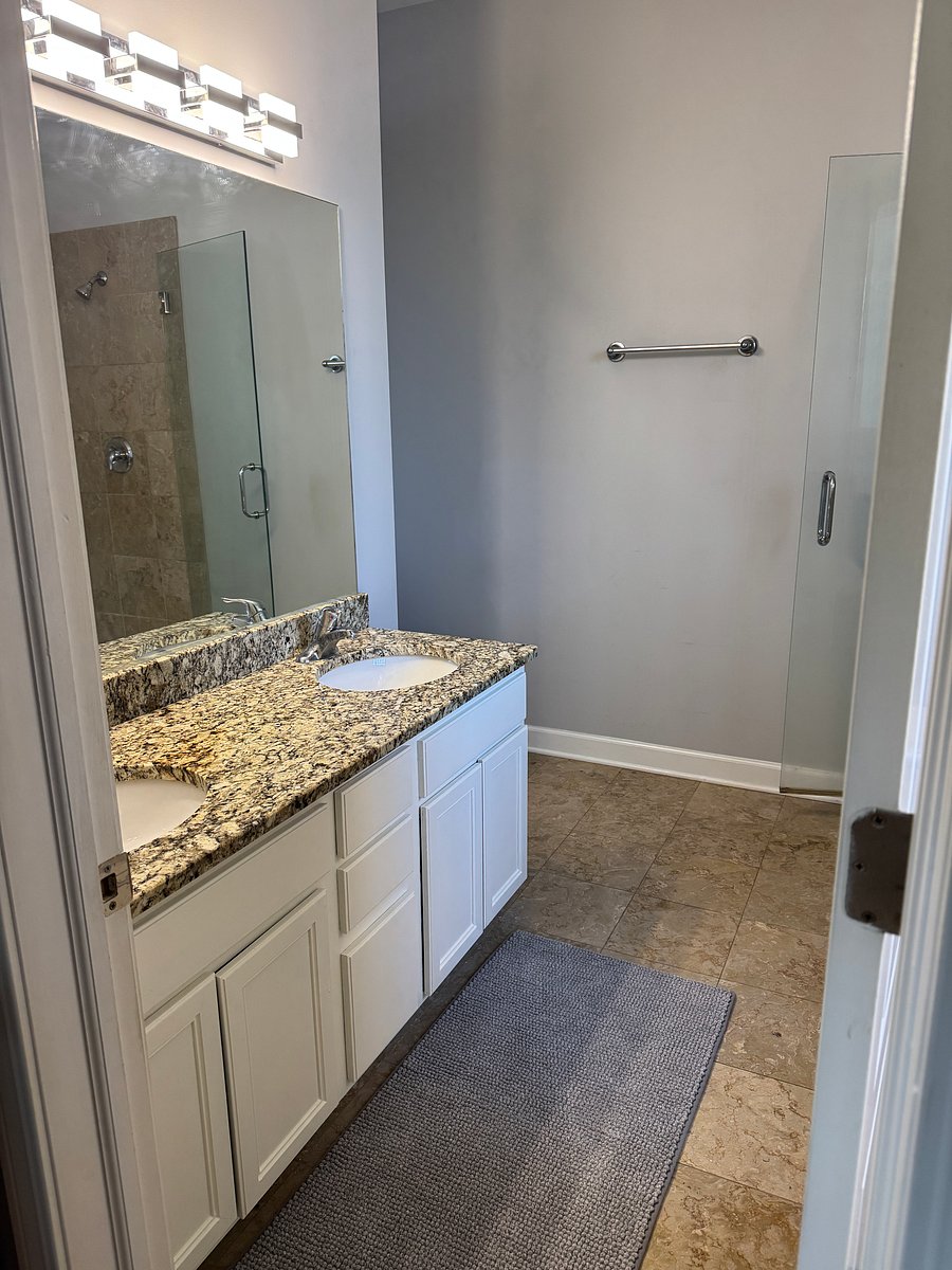 Furnished Finder property 1038572_1 photo 5
