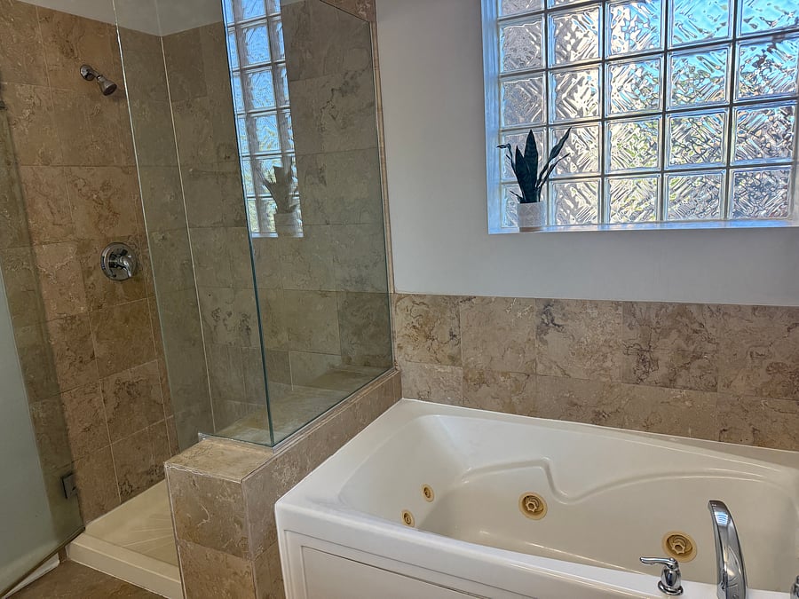 Furnished Finder property 1038572_1 photo 6