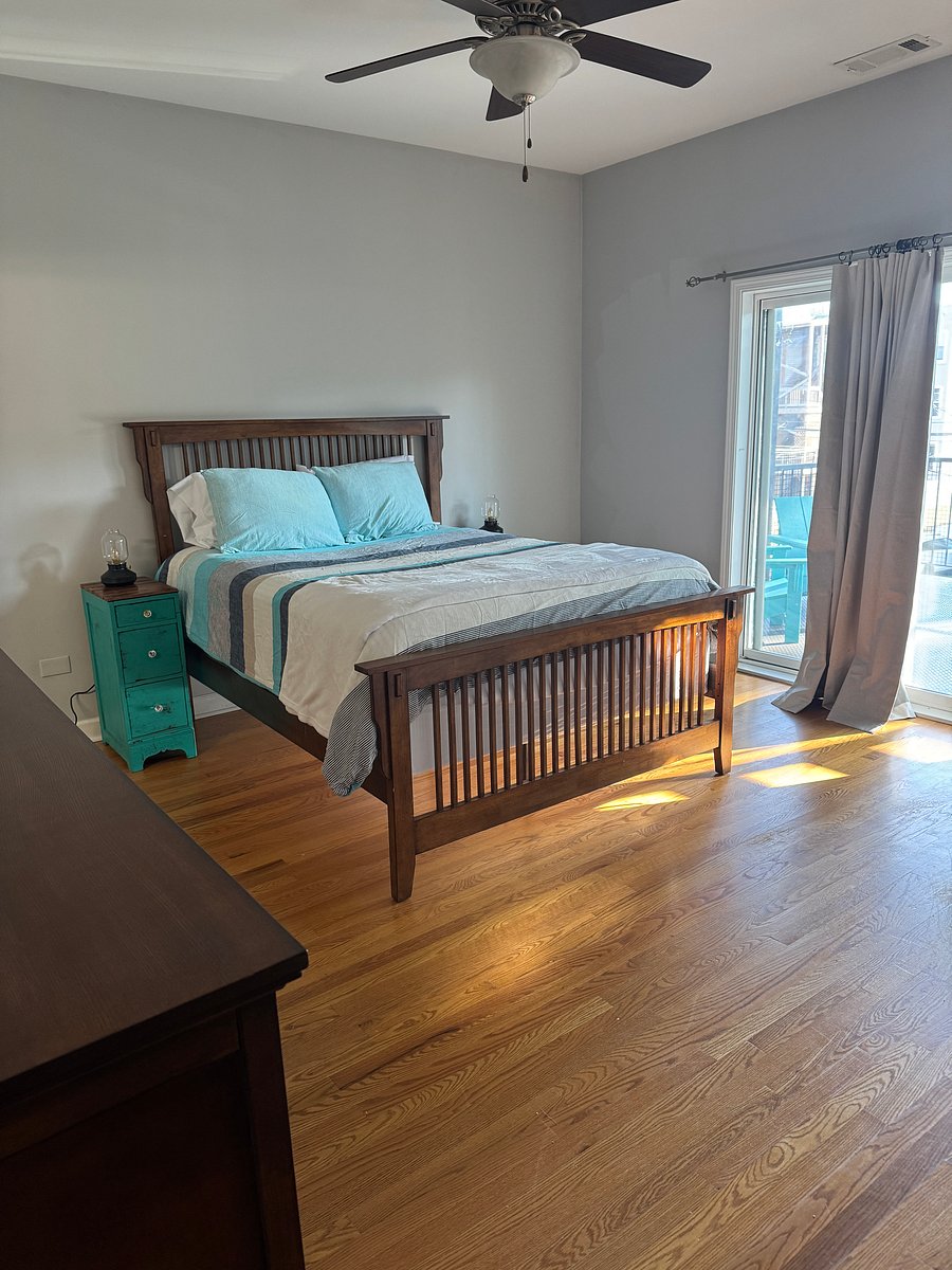 Furnished Finder property 1038572_1 photo 3