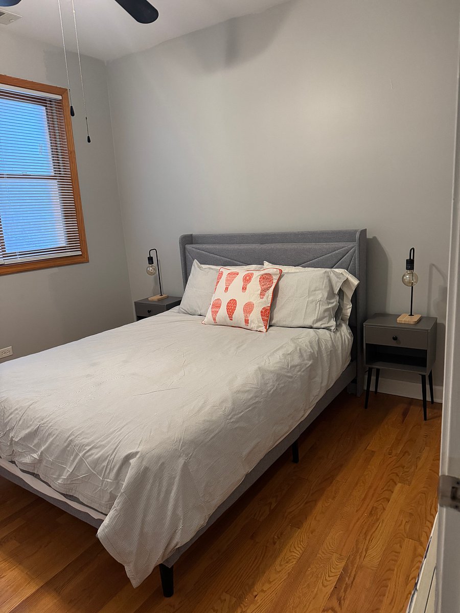 Furnished Finder property 1038572_1 photo 8