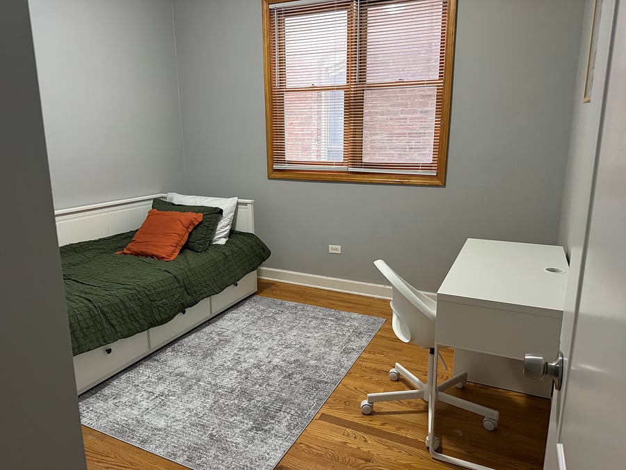 Furnished Finder property 1038572_1 photo 9