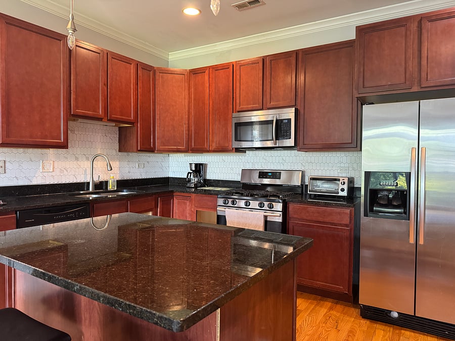 Furnished Finder property 1038572_1 photo 7