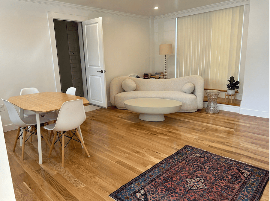 Furnished Finder property 1038574_1 photo 1