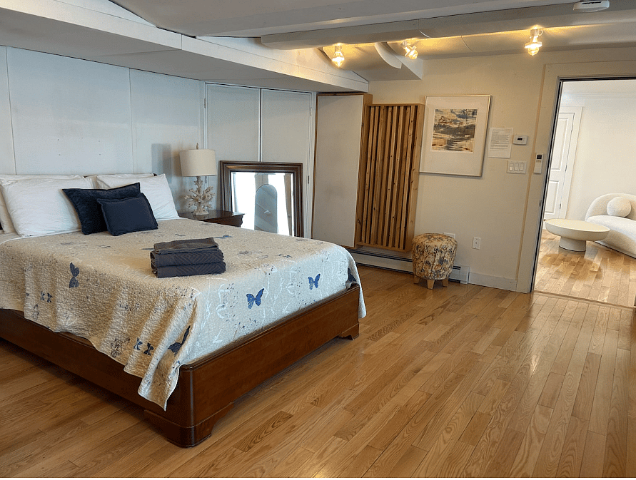 Furnished Finder property 1038574_1 photo 4