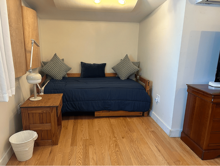 Furnished Finder property 1038574_1 photo 5