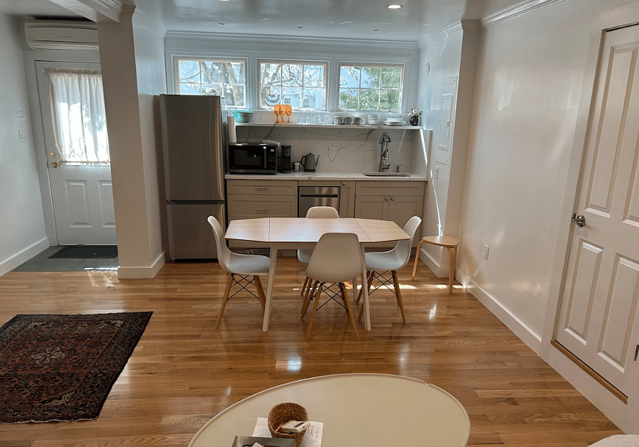 Furnished Finder property 1038574_1 photo 2