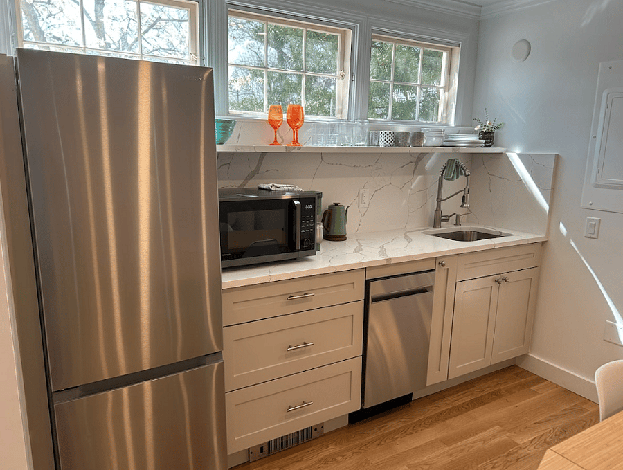 Furnished Finder property 1038574_1 photo 3