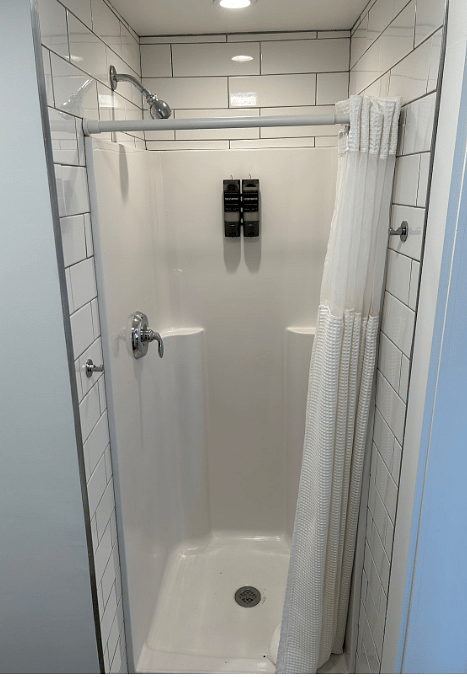 Furnished Finder property 1038574_1 photo 7