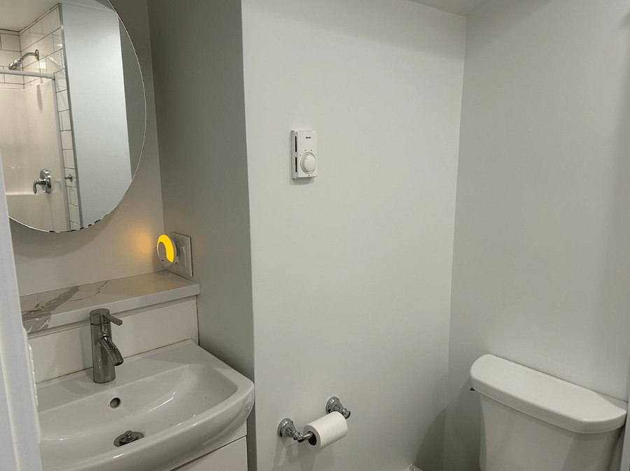 Furnished Finder property 1038574_1 photo 6