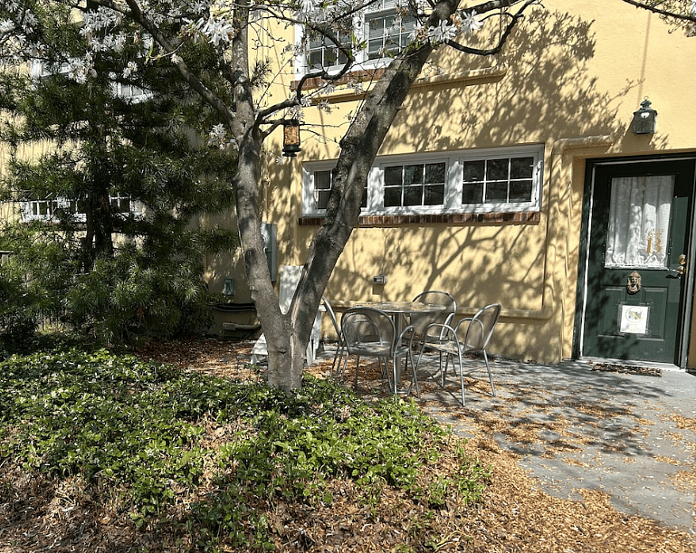 Furnished Finder property 1038574_1 photo 9