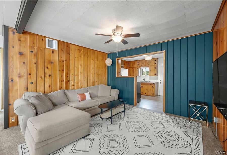 Furnished Finder property 1038577_1 photo 2