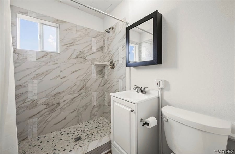 Furnished Finder property 1038577_1 photo 3