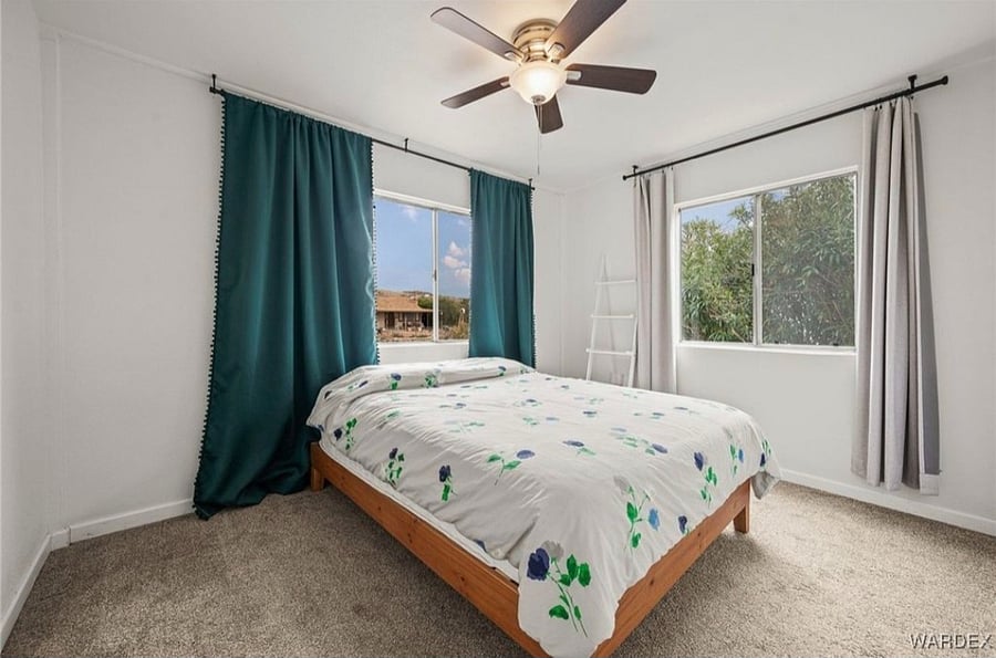 Furnished Finder property 1038577_1 photo 4