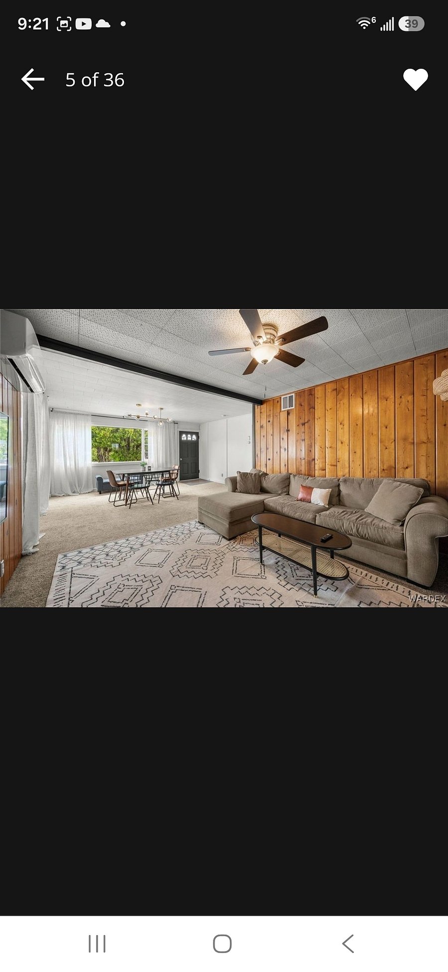 Furnished Finder property 1038577_1 photo 5