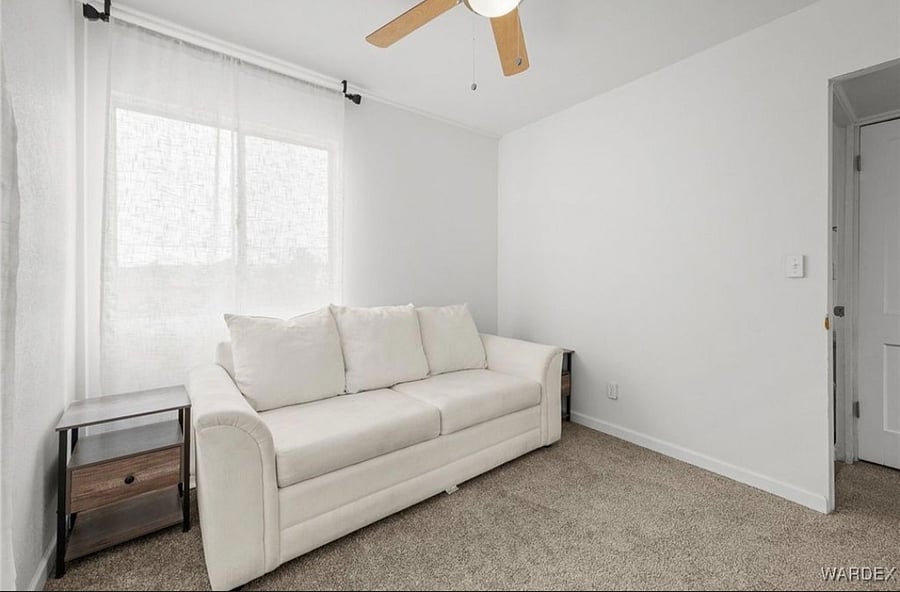 Furnished Finder property 1038577_1 photo 6