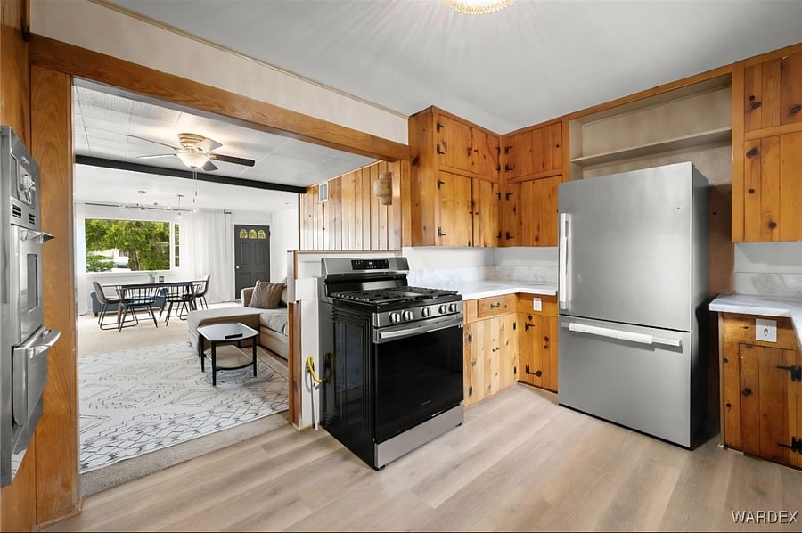 Furnished Finder property 1038577_1 photo 7