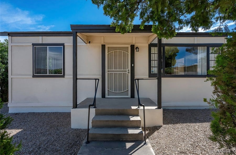 Furnished Finder property 1038577_1 photo 8