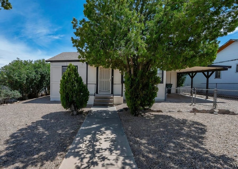 Furnished Finder property 1038577_1 photo 1