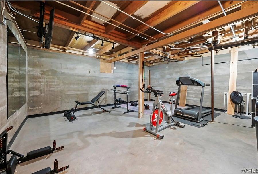 Furnished Finder property 1038577_1 photo 9