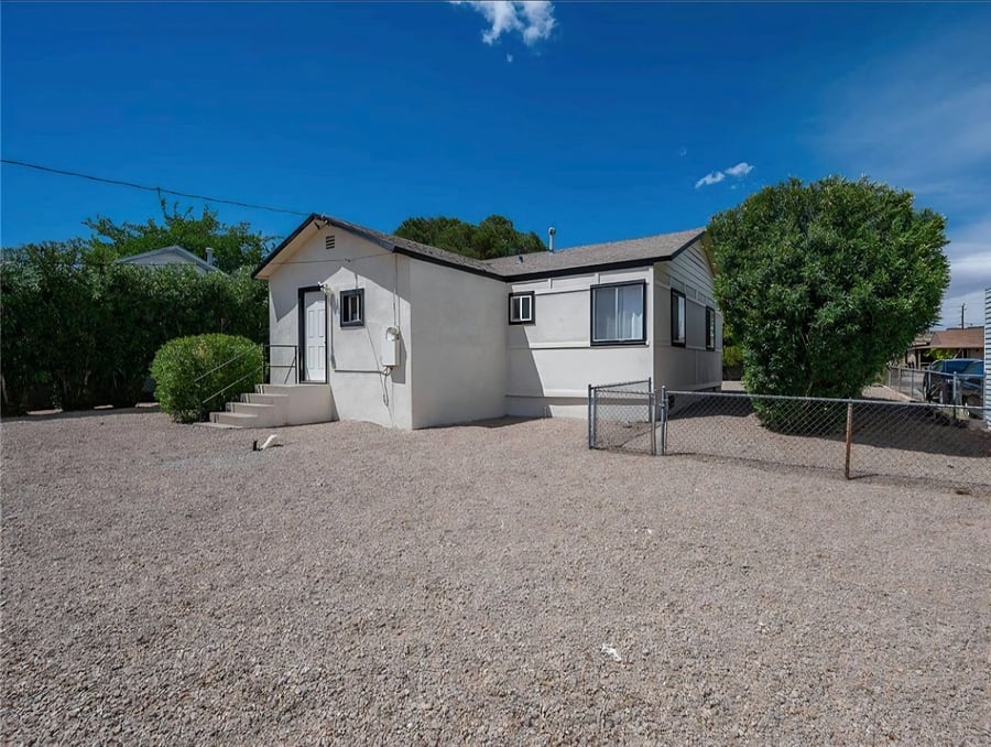 Furnished Finder property 1038577_1 photo 11
