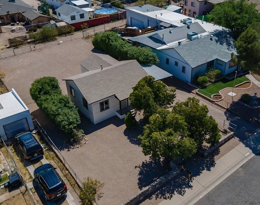 Furnished Finder property 1038577_1 photo 12