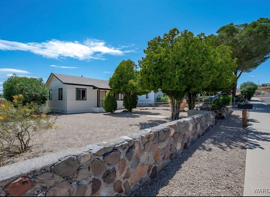 Furnished Finder property 1038577_1 photo 13