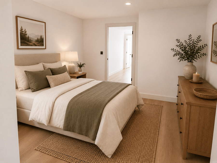 Furnished Finder property 1038578_1 photo 11