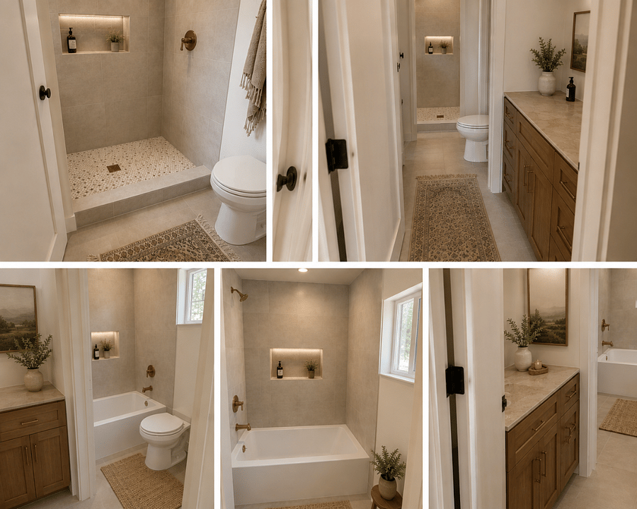 Furnished Finder property 1038578_1 photo 10