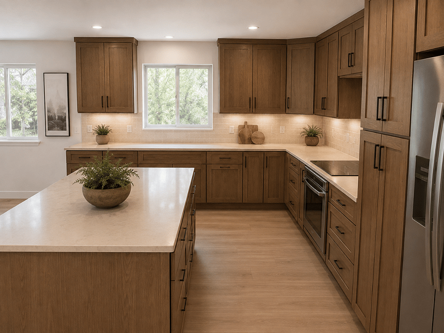 Furnished Finder property 1038578_1 photo 5