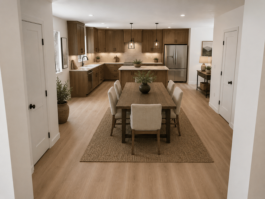 Furnished Finder property 1038578_1 photo 4