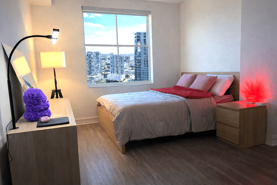Furnished Finder property 1038580_1 photo 5